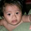 nhurul754
