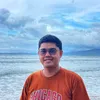 marcusgerardh