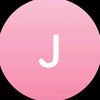 princessjeaaaa