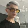 alfanoarmando