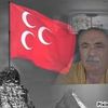 cemil.karatepe5