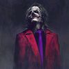 harleyjoker081