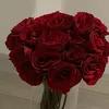 user9581194206632