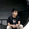 papi_qzn