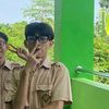 salmaanzz_8