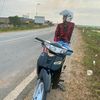 seang.hong62