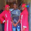 aramafatoumata449