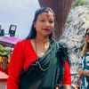 sunita.tharu468
