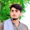 irshad.bacha51