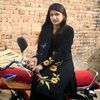 🍀 RUBAB 🍀