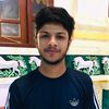 shehan._on