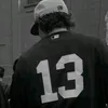 ne_3_34