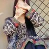 duaqueen3211