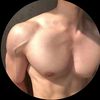 f7lk_.69