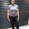 jenniferwambua17