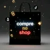 comprenoshop