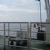 juendiujun79