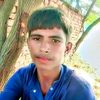 jam.naeem742