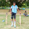 so.sabbir.ail