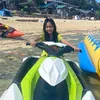 whatthehella077