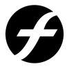 fixgood_briket