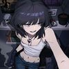 nansuwai047