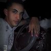 user77033661275748