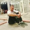 mg.lwin.oo84