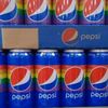 sodapopman4