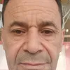 adel.mansouri315