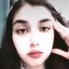 hairi_blue