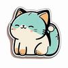 user88301540546575