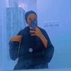 zai.m.islam.is.my.diini