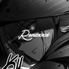 renzxaseli