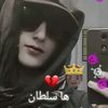 user31802136834455
