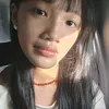 dagnhohonhangdangthuc811