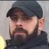 saifsaadi97