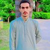 shakilkhan.khan38