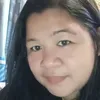 varnieyabo