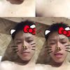tara.ch66