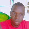 user26947907639544