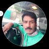 makil.qasim.faisa