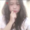 yukiko_offical8