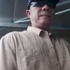 ch.tun89