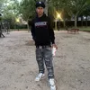 ogg_maniatico