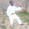 user229139050