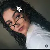 .lua0946
