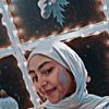 .zozo3393