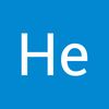 heloo72643