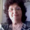 ivaterzijska